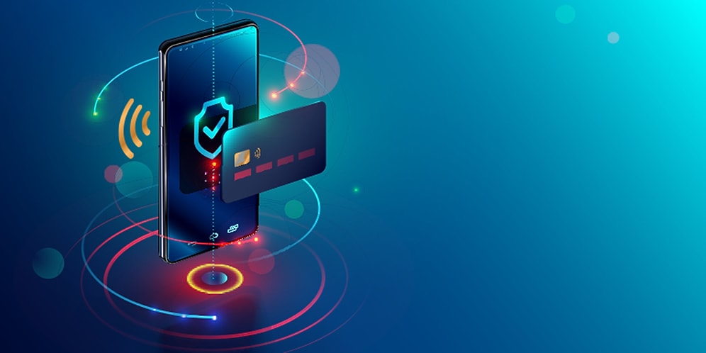 Devrim Danyal Yazio: Finansal Kayıt Tarihçesini Hiç Merak Ettiniz mi ?