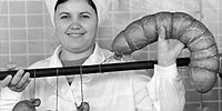 Тест: Угадайте стоимость этих привычных продуктов в СССР