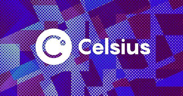 Celsius Network gücünü nereden alıyor?