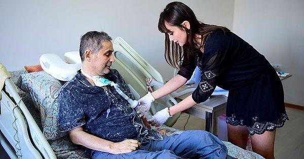 2009 yılında futbol ile olan tüm bağını koparan İlyas Tüfekçi, 2014 yılında ALS hastalığına yakalanarak tüm sevenlerini derin bir hüzne boğdu.