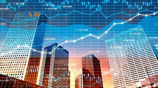 Piyasalar, Haftayı Yoğun Gündemle Kapatıyor: Bunları Okumadan Güne Başlamayın!