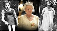Kraliyet'in Sırları Açığa Çıktı: Kraliçe Elizabeth'in Akıl Hastası Kuzenleri Nerissa ve Katherine Bowes-Lyon