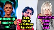 17 Haziran'da Yaşanan Son Dakika Magazin Haberlerini ve Güncel Magazin Olaylarını Anlatıyoruz!