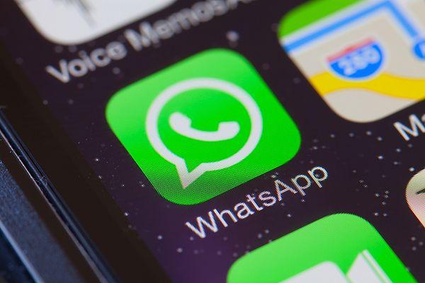 WhatsApp'a gelen son yenilik ise gizlilikle ilgili oldu. WhatsApp'taki gizlilik ayarlarınızı belirli parametreler üzerinden kontrol edebileceksiniz.