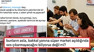 İBB'nin Açtığı Kent Lokantası'ndan Rahatsız Olan Cem Toker'e Gelen Yorumlar Keyfinizi Yerine Getirecek!