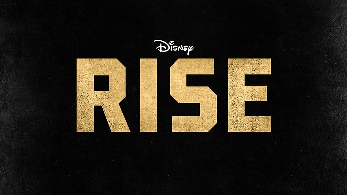 ‘Rise’: The Odds-defying Trio Brothers’ Film Premieres this Summer