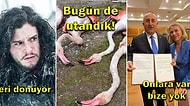 Bugün Neler Yaşandı? Günün En Çok Konuşulan ve Tartışılan Haberleriyle Sosyal Medyanın Gündemi (17 Haziran)