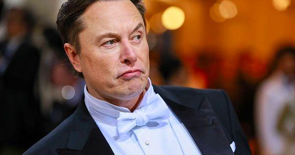 Davacı, Musk'ın Dogecoin'i tanıtmaya başlamasından bu yana yatırımcıların yaklaşık 86 milyar dolar kaybettiğini iddia etti.