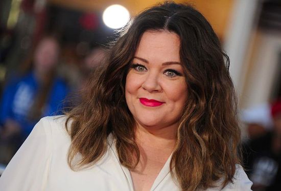 Melissa McCarthy Kimdir, Nerede Doğdu? Melissa McCarthy'in Filmografisi