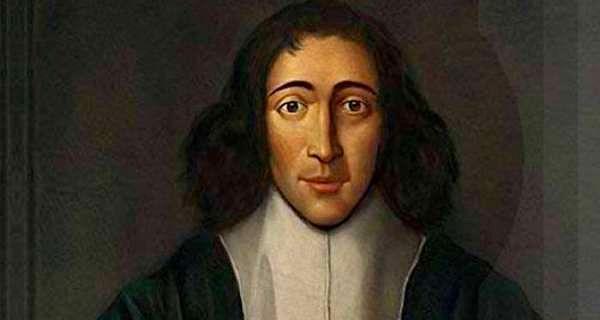 Spinoza Kimdir, Ne Zaman Yaşamıştır? Spinoza'nın Eserleri