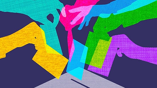 Son Seçim Anketi: Cumhur İttifakı İki Haftada Eridi