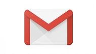 2022 Gmail Hesap Silme İşlemi Nasıl Yapılır? Adım Adım Gmail Hesabı Silme