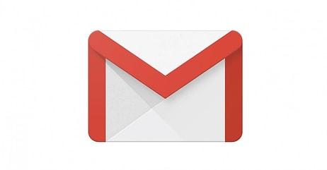 2022 Gmail Hesap Silme İşlemi Nasıl Yapılır? Adım Adım Gmail Hesabı Silme