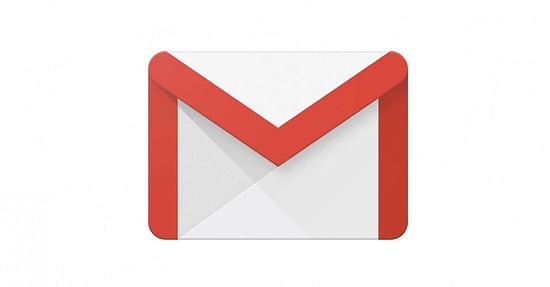 2022 Gmail Hesap Silme İşlemi Nasıl Yapılır? Adım Adım Gmail Hesabı Silme