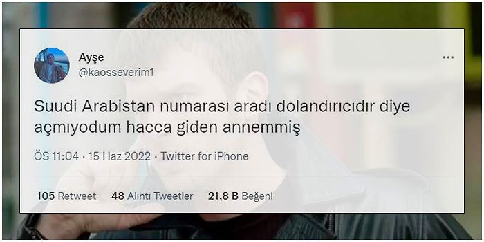 Aile Üyelerini Mizahlarına Alet Eden Goygoyculardan Haftanın En Eğlenceli 15 Paylaşımı