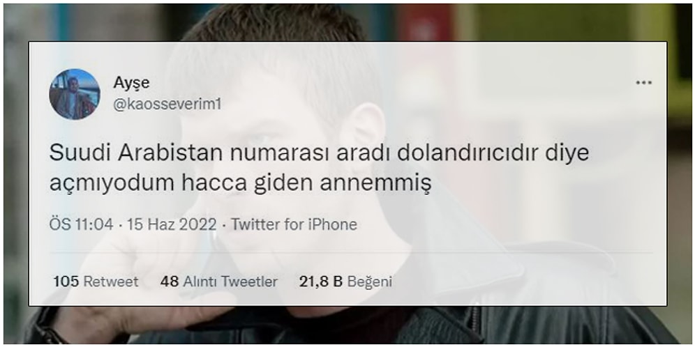 Aile Üyelerini Mizahlarına Alet Eden Goygoyculardan Haftanın En Eğlenceli 15 Paylaşımı
