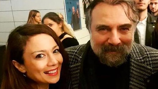 Oyuncu Yonca Türkman 15. Kattan 'Düşerek' Hayatını Kaybetti; İnceleme Başlatıldı