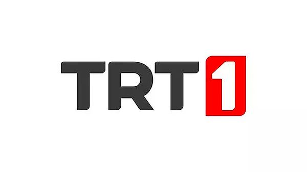 19 Haziran Pazar TRT1 Yayın Akışı