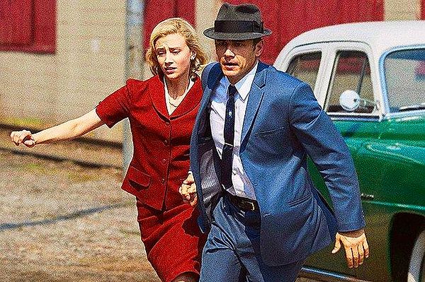 16. 11.22.63 (2016)