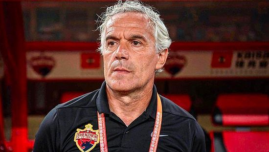 Roberto Donadoni Kimdir, Kaç Yaşında? Roberto Donadoni Hangi Takımları Çalıştırdı?