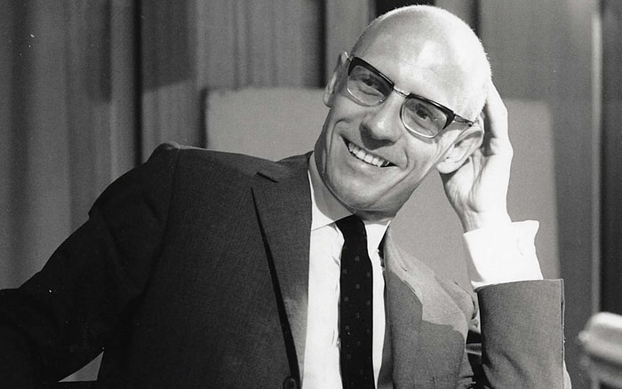 Michel Foucault Kimdir, Ne Zaman Öldü? Michel Foucault'ın Kaleme Aldığı Önemli Çalışmaları Nelerdir?