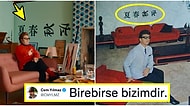 Bir Kullanıcının ‘Arif V 216’ Filminde Yakaladığı Şaşırtan Detaya Cem Yılmaz Bile Tepkisiz Kalamadı