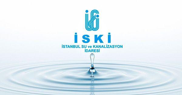 İstanbul'da Su Kesintisi Yaşayacak İlçeler
