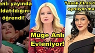 Neler Olmuş Neler! Dizi ve Televizyon Sektörünün Geçtiğimiz Haftaya Damgasını Vuran Son Dakika Gelişmeleri