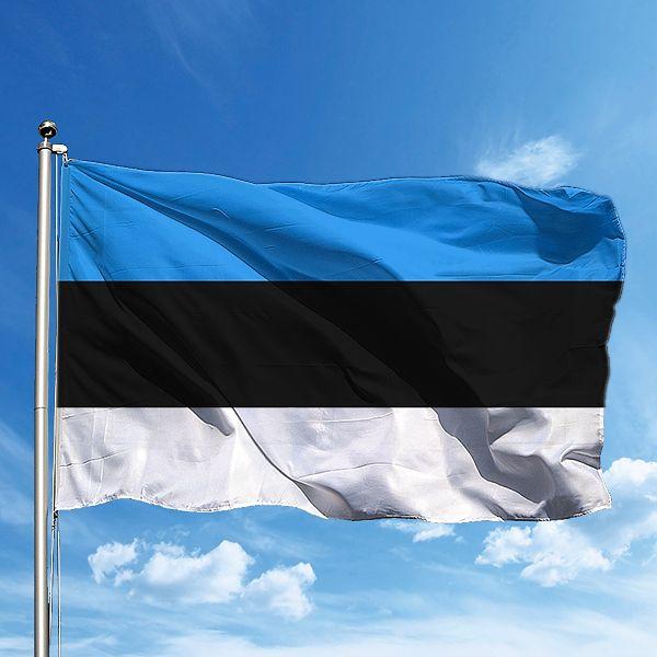 5. Estonya'nın başkenti neresidir?