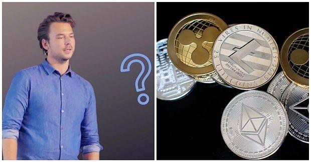 Ünlü Analist Michael van de Poppe 6 Altcoin'de %150'ye Varan Ralli Beklediğini Söyledi: İşte O Coinler!