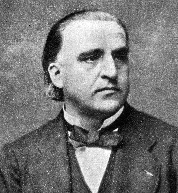 Jean Martin Charcot Kimdir, Ne Zaman Öldü? Jean Martin Charcot'un Eserleri