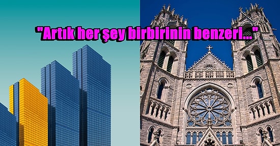 Az Gerçekten Çok mudur? Minimalizm Detaycılıkta Eksikliğe ve Özgün Olmamaya mı Yol Açıyor?