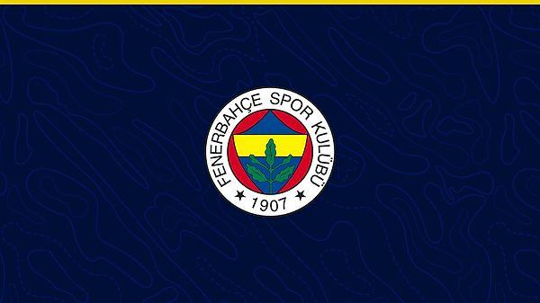 Galatasaray'ı 1.378.878 milyar TL ile Fenerbahçe takip etti.