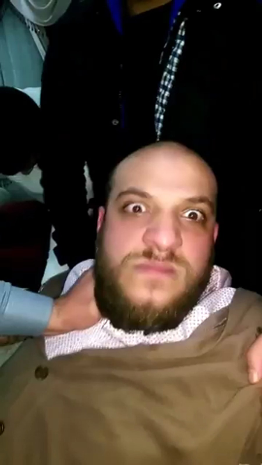 sexy türk kızları foto porno hd cep