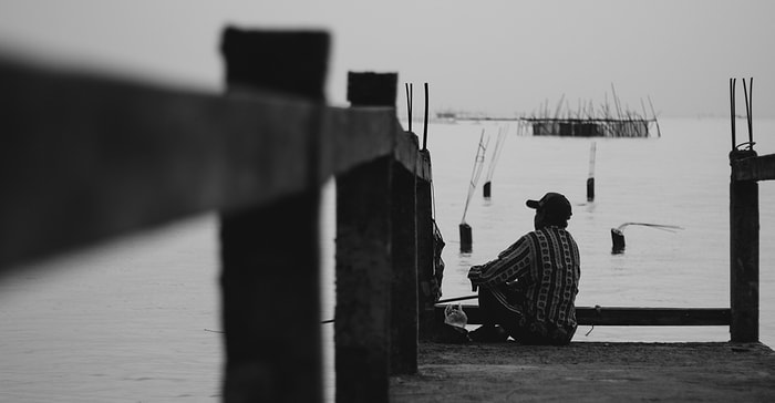 Cemal Süreya-İşte Tam Bu Saatlerinde Şiiri