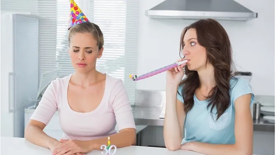 17 слов, значение которых полностью меняется, когда вам исполняется 30