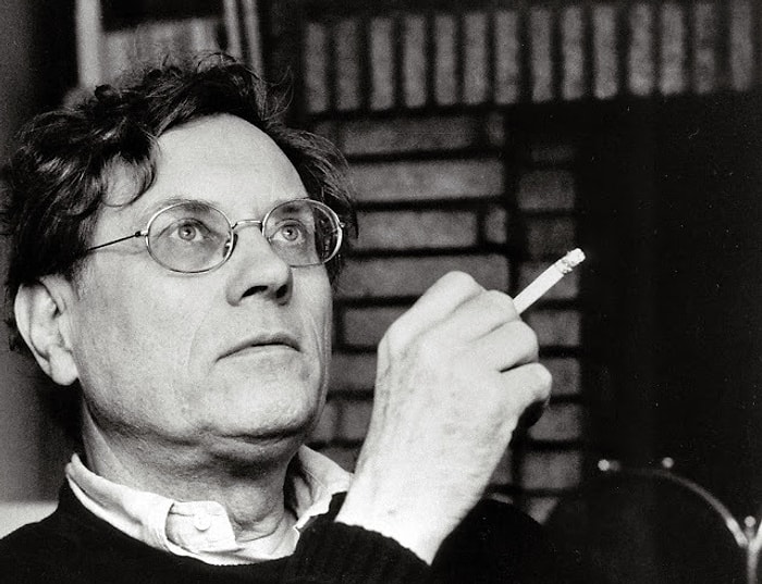 Felix Guattari Kimdir, Ne Zaman Doğdu? Felix Guattari'nin Bazı Eserleri