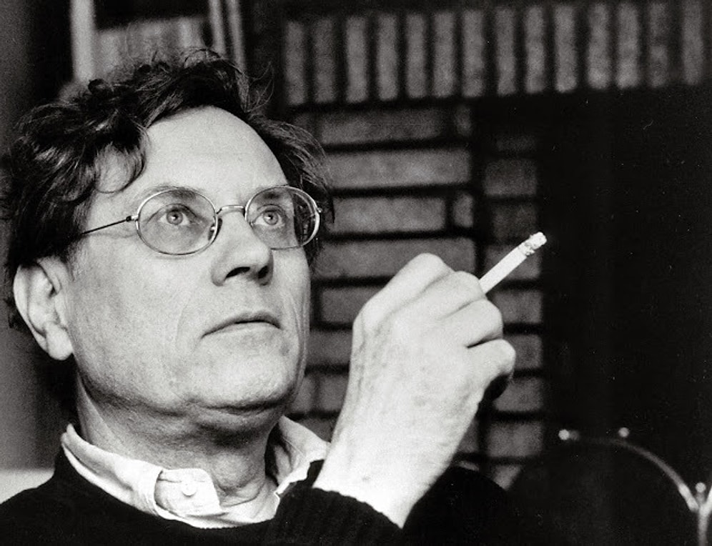 Felix Guattari Kimdir, Ne Zaman Doğdu? Felix Guattari'nin Bazı Eserleri