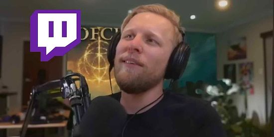 Diablo Immortal'a Sinirlenen Twitch Yayıncısı Blizzard'ı Protesto Etmek İçin 15.000 Doları Çöpe Attı!