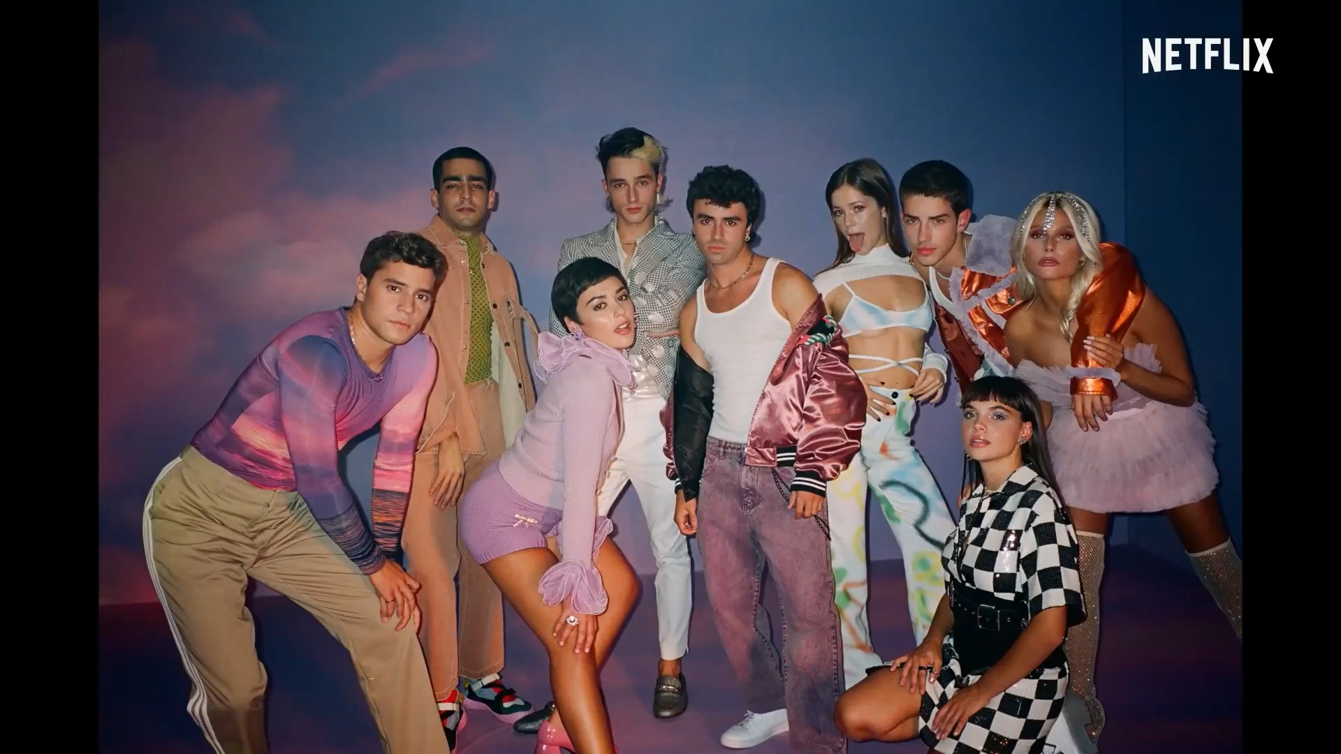 5+ Best High School Shows that should be on Your List Right Now