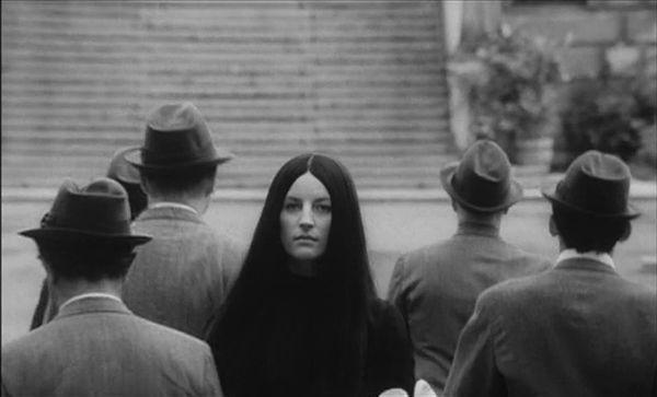 84. The Cremator (1969)