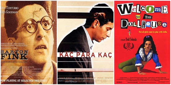 Kara Mizah Sevenler Buraya: Truman Show'dan Pardon'a Kadar Gülerken Düşünmenizi Sağlayacak 15 Film ve Dizi