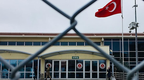 Yargıtay Müebbet Kararını Bozdu: Harbiyeli Öğrenciler Serbest Kaldı