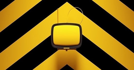 22 Haziran Çarşamba Reyting Sonuçları Açıklandı! Gizli Saklı, Seversin, Survivor All Star