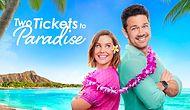 Does Till Death do us Part Really Happen? Find out on Hallmark Channel’s ‘Two Tickets to Paradise’