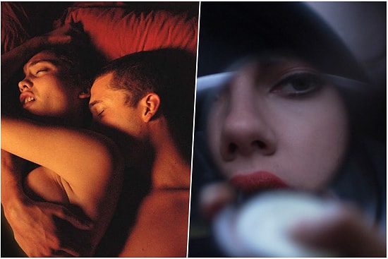 'Ne İzlesem' Diye Düşünenlere Müjde! 26 Haziran Pazar Günü İçin Birbirinden Sağlam Film Önerileri