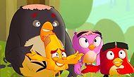 ‘Angry Birds: Summer Madness’ Returns to Netflix for Season 2—Release Date, Trailer, and More!
