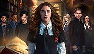 ‘Legacies’ Returns to Netflix With a New Season—Details, Release Date, and More!