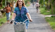 The 10 Best Julia Roberts Romcoms of All Time