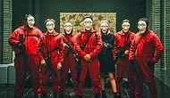 ‘Money Heist: Korea — Joint Economic Area’ Finally Releases on Netflix: Release Date, Trailer, and More!